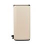Brabantia Bo 238123 pojemnik na odpady 30 l zdj.4