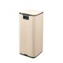 Brabantia Bo 238123 pojemnik na odpady 30 l zdj.5