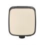 Brabantia Bo 238123 pojemnik na odpady 30 l zdj.6
