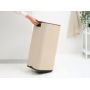 Brabantia Bo 238123 pojemnik na odpady 30 l zdj.8