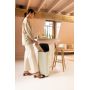 Brabantia Bo 238123 pojemnik na odpady 30 l zdj.9