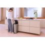 Brabantia Bo 238147 pojemnik na odpady 30 l stal zdj.10
