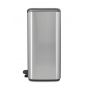 Brabantia Bo 238147 pojemnik na odpady 30 l stal zdj.3