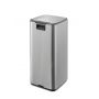 Brabantia Bo 238147 pojemnik na odpady 30 l stal zdj.4