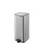 Brabantia Bo 238147 pojemnik na odpady 30 l stal zdj.5