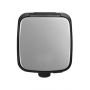 Brabantia Bo 238147 pojemnik na odpady 30 l stal zdj.6