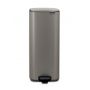 Brabantia Bo 238161 pojemnik na odpady 30 l zdj.2