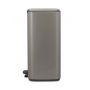 Brabantia Bo 238161 pojemnik na odpady 30 l zdj.3