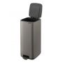 Brabantia Bo 238161 pojemnik na odpady 30 l zdj.1