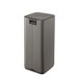 Brabantia Bo 238161 pojemnik na odpady 30 l zdj.5