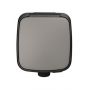 Brabantia Bo 238161 pojemnik na odpady 30 l zdj.6