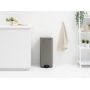 Brabantia Bo 238161 pojemnik na odpady 30 l zdj.7