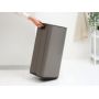 Brabantia Bo 238161 pojemnik na odpady 30 l zdj.8