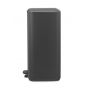 Brabantia Bo 238185 pojemnik na odpady 30 l szary zdj.3