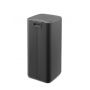 Brabantia Bo 238185 pojemnik na odpady 30 l szary zdj.5