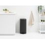 Brabantia Bo 238185 pojemnik na odpady 30 l szary zdj.7