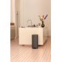 Brabantia Bo 238185 pojemnik na odpady 30 l szary zdj.9