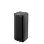 Brabantia Bo 238208 pojemnik na odpady 30 l czarny zdj.3