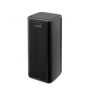 Brabantia Bo 238208 pojemnik na odpady 30 l czarny zdj.4