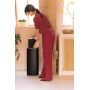 Brabantia Bo 238208 pojemnik na odpady 30 l czarny zdj.9