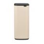 Brabantia Bo 238222 pojemnik na odpady 30 l zdj.2