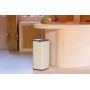 Brabantia Bo 238222 pojemnik na odpady 30 l zdj.10