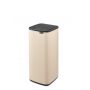 Brabantia Bo 238222 pojemnik na odpady 30 l zdj.3