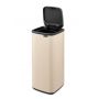 Brabantia Bo 238222 pojemnik na odpady 30 l zdj.1