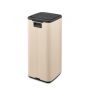 Brabantia Bo 238222 pojemnik na odpady 30 l zdj.4