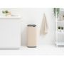 Brabantia Bo 238222 pojemnik na odpady 30 l zdj.6