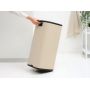 Brabantia Bo 238222 pojemnik na odpady 30 l zdj.7