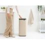 Brabantia Bo 238222 pojemnik na odpady 30 l zdj.8