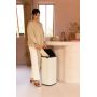 Brabantia Bo 238222 pojemnik na odpady 30 l zdj.9