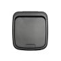 Brabantia Bo 238246 pojemnik na odpady 30 l stal zdj.5