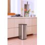 Brabantia Bo 238246 pojemnik na odpady 30 l stal zdj.9