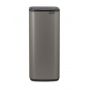 Brabantia Bo 238260 pojemnik na odpady 30 l zdj.2
