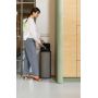 Brabantia Bo 238260 pojemnik na odpady 30 l zdj.10
