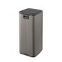 Brabantia Bo 238260 pojemnik na odpady 30 l zdj.4