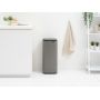 Brabantia Bo 238260 pojemnik na odpady 30 l zdj.6