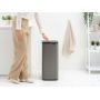 Brabantia Bo 238260 pojemnik na odpady 30 l zdj.7