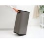 Brabantia Bo 238260 pojemnik na odpady 30 l zdj.8