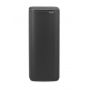 Brabantia Bo 238284 pojemnik na odpady 30 l szary zdj.2