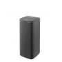 Brabantia Bo 238284 pojemnik na odpady 30 l szary zdj.3