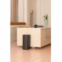 Brabantia Bo 238284 pojemnik na odpady 30 l szary zdj.8