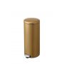 Brabantia NewIcon 238581 pojemnik na odpady 30 l zdj.1