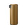 Brabantia NewIcon 238581 pojemnik na odpady 30 l zdj.2