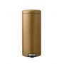 Brabantia NewIcon 238581 pojemnik na odpady 30 l zdj.3