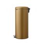 Brabantia NewIcon 238581 pojemnik na odpady 30 l zdj.4