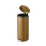 Brabantia NewIcon 238581 pojemnik na odpady 30 l zdj.5