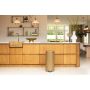 Brabantia NewIcon 238581 pojemnik na odpady 30 l zdj.6